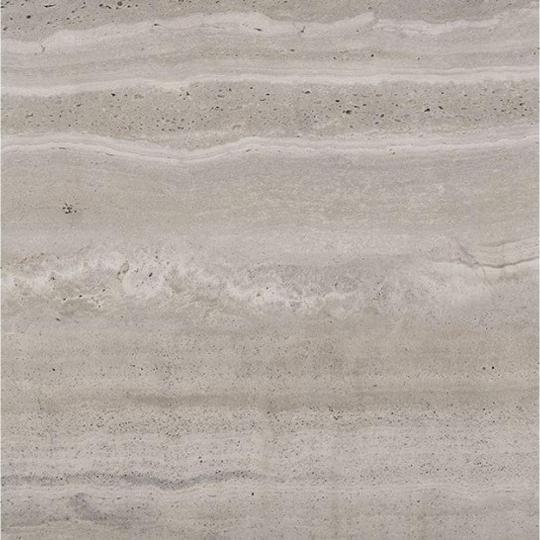 coem reverso travertin szurke meszko kohatasu gres fagyallo greslap jarolap padlolap padloburkolat csempe nappali konyha furdo furdoszoba mediterran modern csuszasmentes.jpg